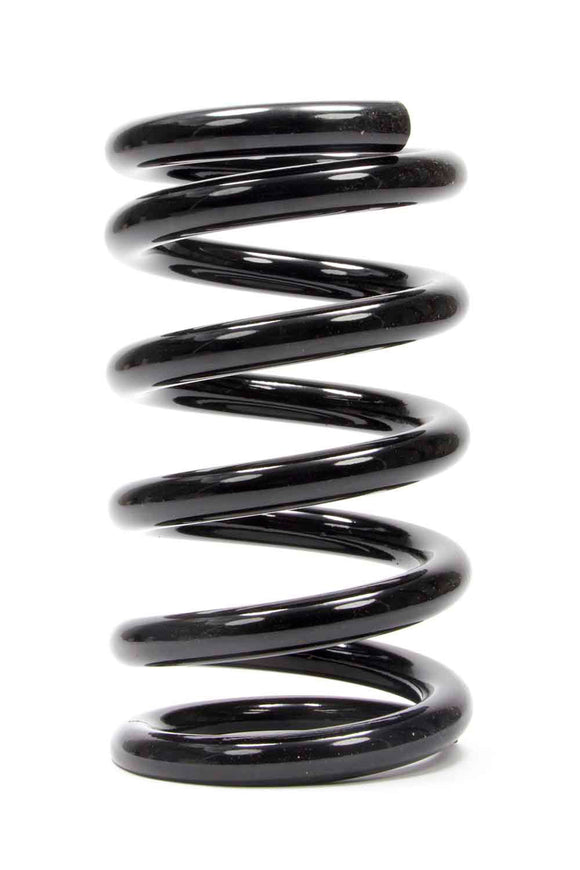 Conv Front Spring 5.5in x 9.5in x 1100