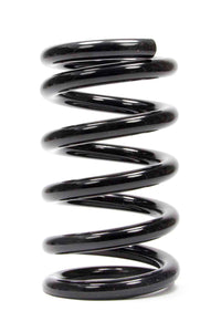 Conv Front Spring 5.5in x 9.5in x 750