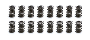 1.600 Triple Valve Spring Set (16)