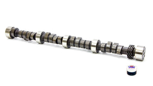 SBC Hydraulic Camshaft