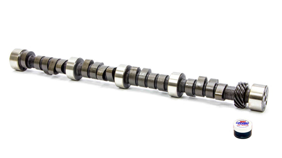 SBC Hydraulic Camshaft 270 Mega