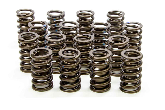 Valve Springs