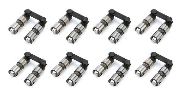 BBM Hyd Roller Lifter Set - Retro-Fit