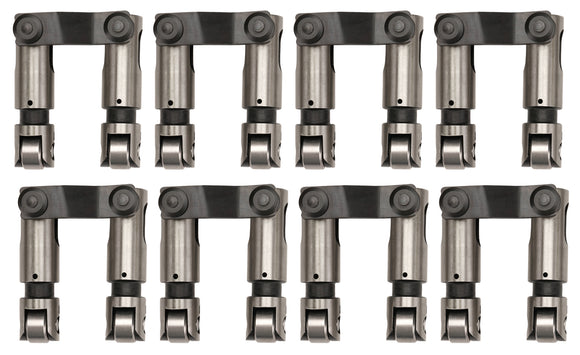 BBC Roller Lifter Set