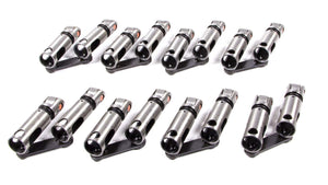 SBC Roller Lifter Set EZ-Max