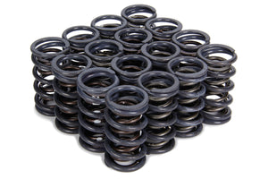 1.240 Dual Valve Springs