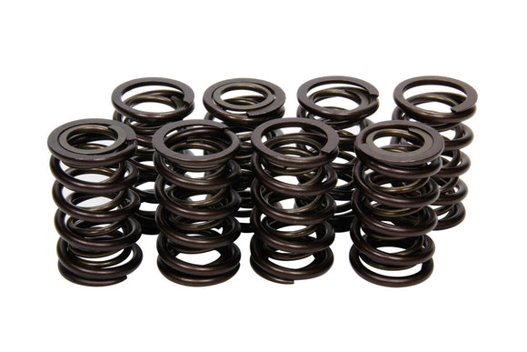 Valve Springs - Nissan SOHC