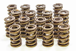 1.560in Valve Springs