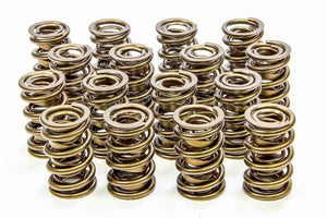 1.560 Valve Springs