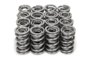 1.570 Dual Valve Spring Set w/Damper (16pk)