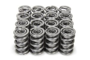 1.600 Dual RAD Valve Springs