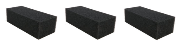 Foam Kit for 12- Gallon Fuel Cells