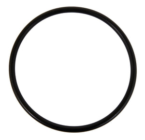 Raised Steel Cap Gasket (Rubber)