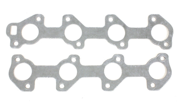 Exhaust Gasket Set Dodge 4.7L