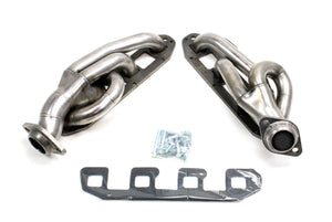 Headers - Dodge Ram 5.7L Truck 1500/2500 09-Up