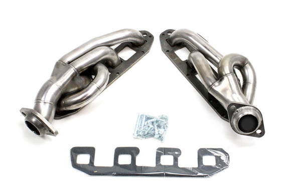 Headers - Dodge Ram 5.7L Truck 1500/2500 09-Up