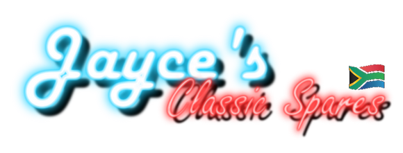 Aluminum Finned Transmis sion Pan GM Turbo 350