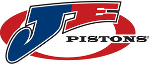 JE Piston Catalog 2022