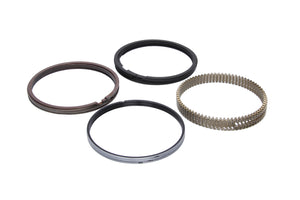 Piston Ring Set  4.030 .043 .043 3.0MM