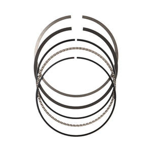 Piston Ring Set 4.125 Bore 1/16 1/16 3/16