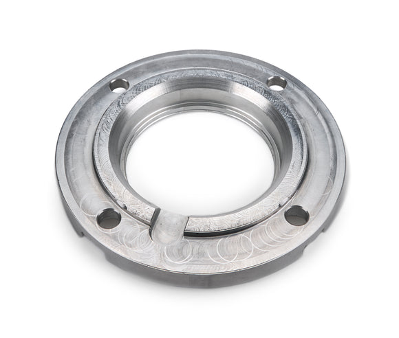 Retainer Front Bearing