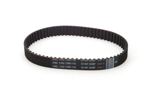 Belt  27mm SBC +.391/ .434/RHS LS