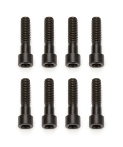 5/16-18 x 1.250 Bolt T45 Torx 8pk