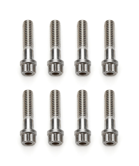 5/16-18 x 1.250 12pt Bolt  - 8pk