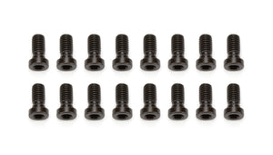 7/16-14 x .875 Bolt w/ T50 Torx 16pk