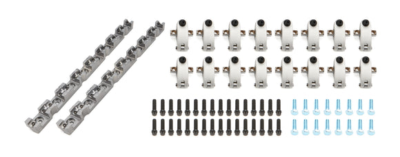 Shaft Rocker Arm Kit LS3 1.7/1.7 Ratio