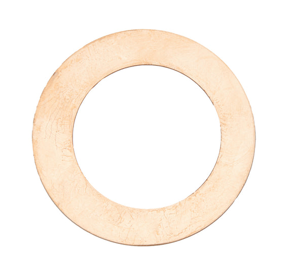 Thrust Washer -  BBC - 2.950 x 1.960 x .031