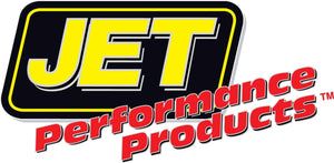 JET PERFORMANCE CATALOG 2016