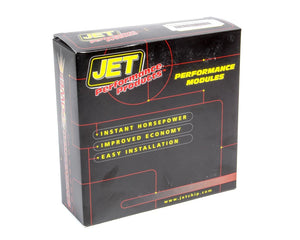 Quadrajet Carb Rebuild Kit