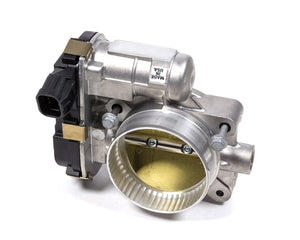 Power-Flo Throttle Body GM