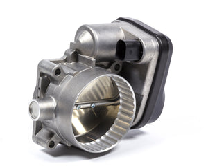 Power-Flo Throttle Body Dodge