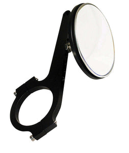 Side View Mirror Extende d  1.75in