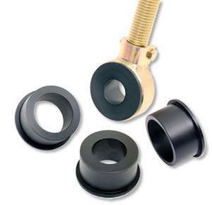 Sway Bar Bushing 1-3/4in ID x 2-1/8in