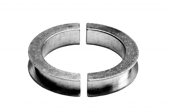 Reducer Bushing 1-3/4in to 1-3/8in.