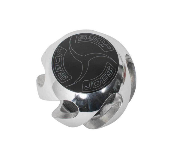 Shift Knob 3/8-16 LW