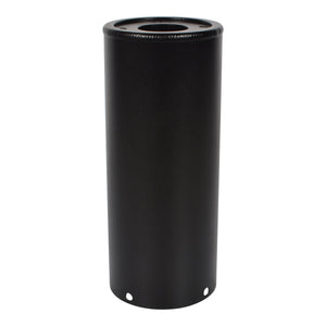 Muffler Canister 10in