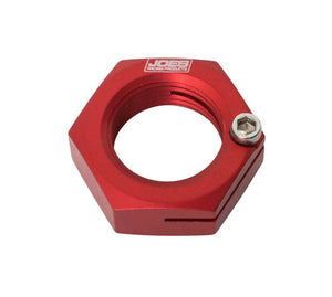 Split Nut for Mini Sprint Hub