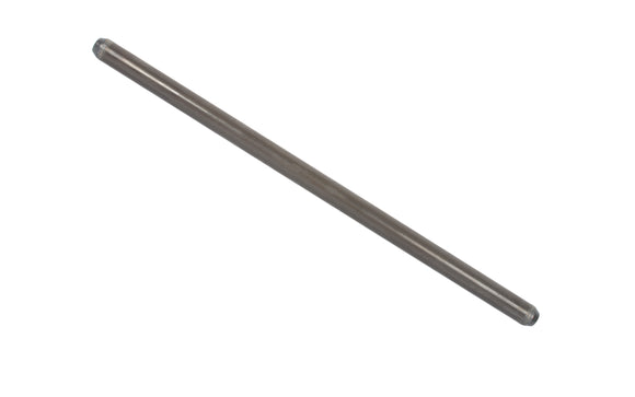 Brake Rod Micro Sprint 20in