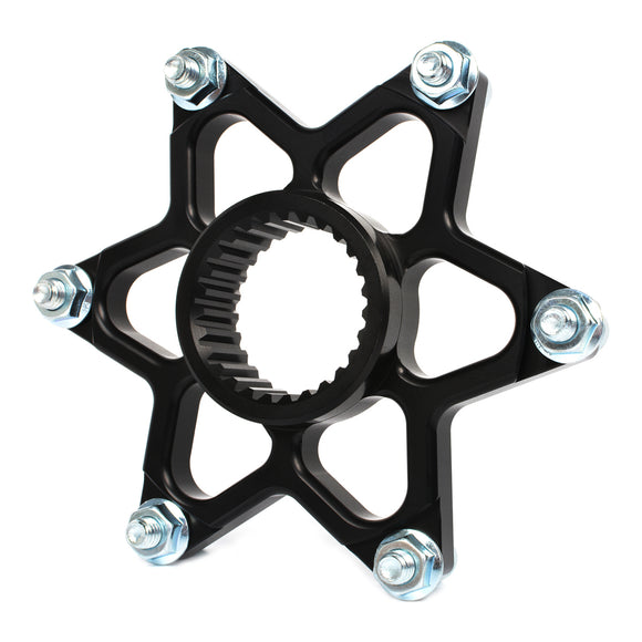 Sprocket Carrier Mini Sprint