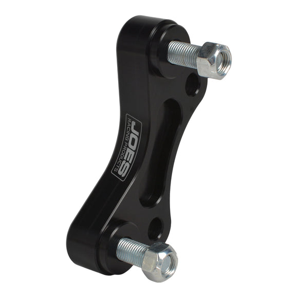Caliper Mounting Bracket 3.25in Spacing