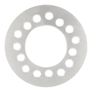 Wheel Spacer 1/4in Universal