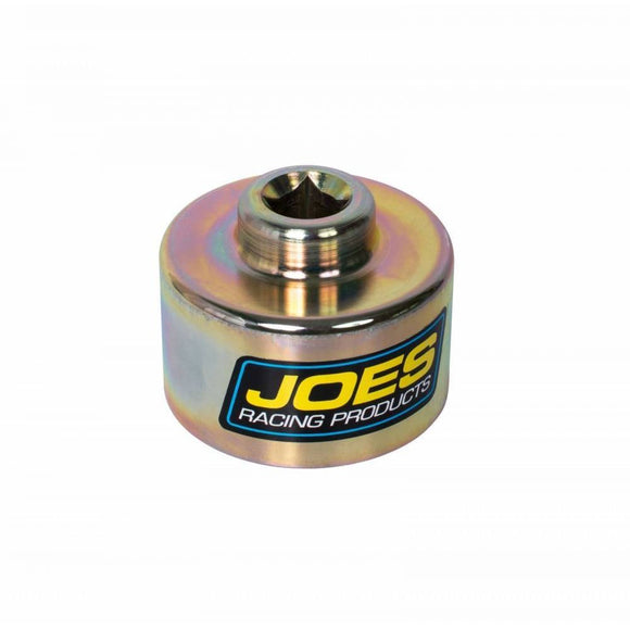 Upper Ball Joint Socket