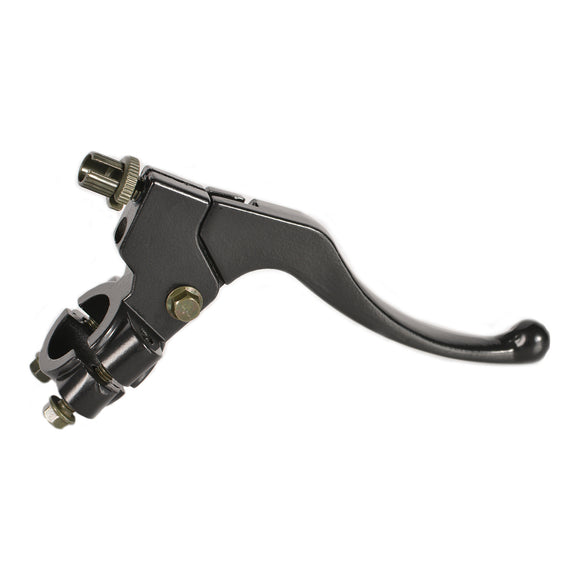 Micro Sprint Clutch Lever