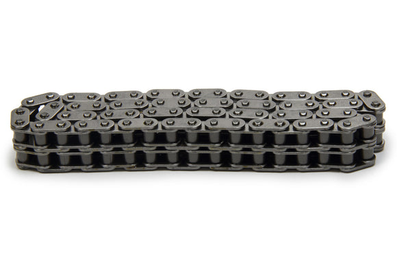 Replacement Timing Chain 66-Links Perf. Series