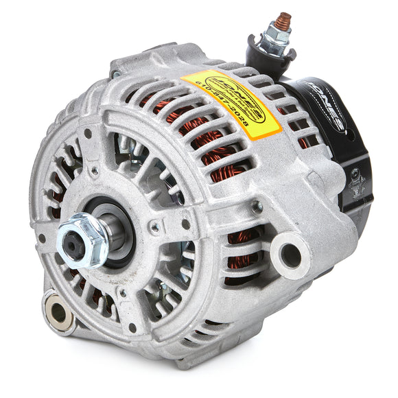 Alternator 160 Amp Single Wire