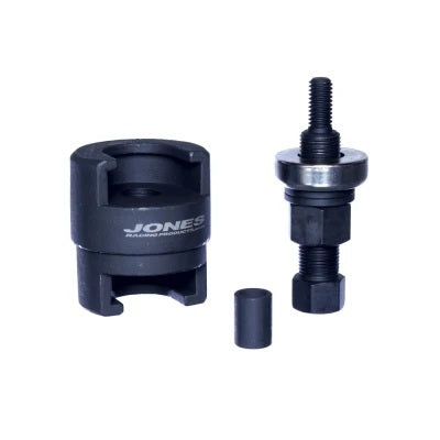 Pulley Install & Removal Tool Power Steering